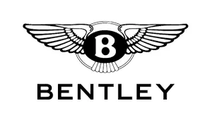 Bentley