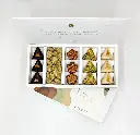 15er-Packung - Konfekt Mix : Sélection du Chef